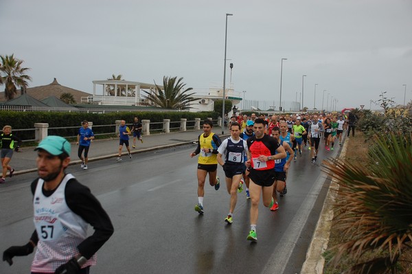 Trofeo Lidense (11/01/2015) 00012