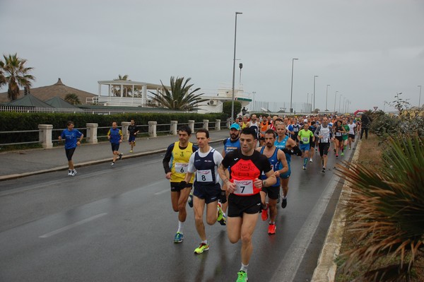 Trofeo Lidense (11/01/2015) 00013
