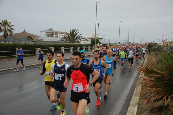Trofeo Lidense (11/01/2015) 00014