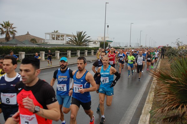 Trofeo Lidense (11/01/2015) 00015