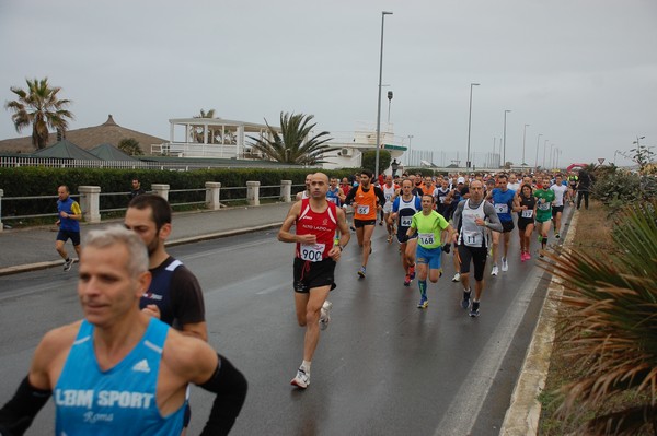 Trofeo Lidense (11/01/2015) 00017