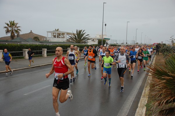 Trofeo Lidense (11/01/2015) 00018