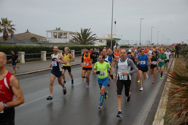 Trofeo Lidense (11/01/2015) 00019