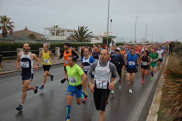 Trofeo Lidense (11/01/2015) 00020