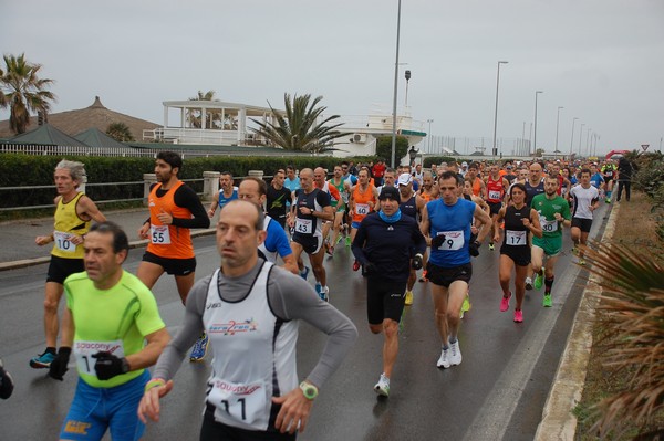 Trofeo Lidense (11/01/2015) 00021