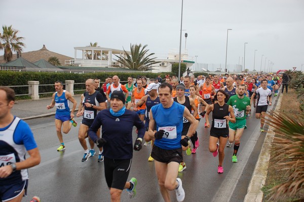 Trofeo Lidense (11/01/2015) 00022