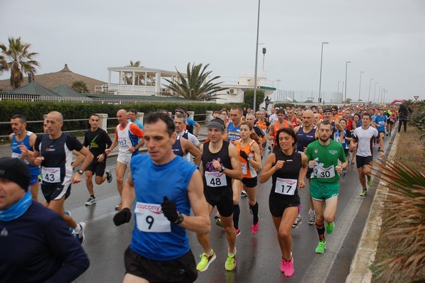 Trofeo Lidense (11/01/2015) 00023