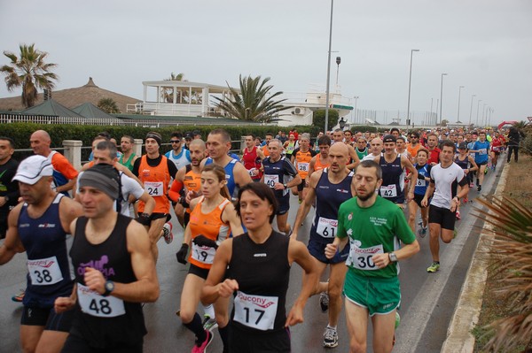 Trofeo Lidense (11/01/2015) 00024