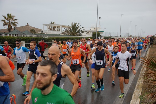 Trofeo Lidense (11/01/2015) 00025