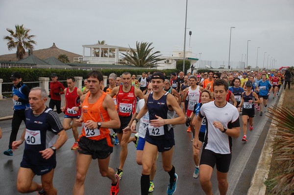 Trofeo Lidense (11/01/2015) 00026