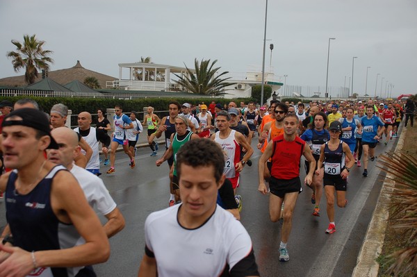 Trofeo Lidense (11/01/2015) 00027