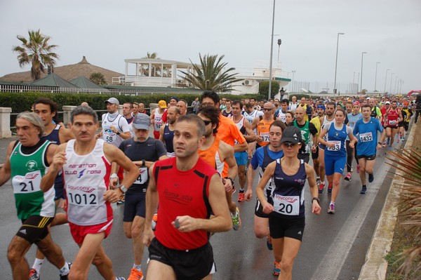 Trofeo Lidense (11/01/2015) 00028