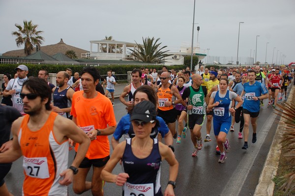 Trofeo Lidense (11/01/2015) 00029