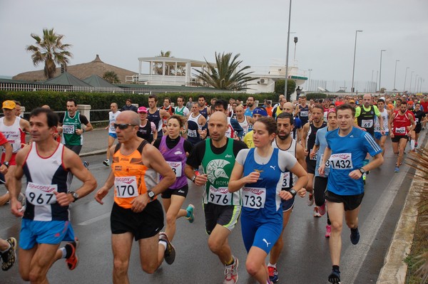 Trofeo Lidense (11/01/2015) 00030