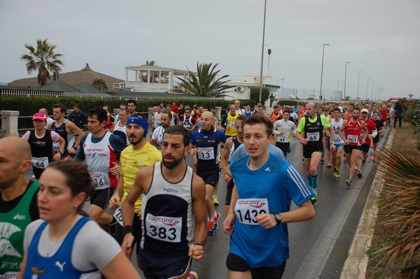 Trofeo Lidense (11/01/2015) 00031