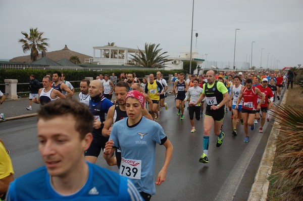 Trofeo Lidense (11/01/2015) 00032