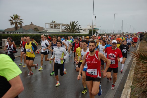 Trofeo Lidense (11/01/2015) 00034