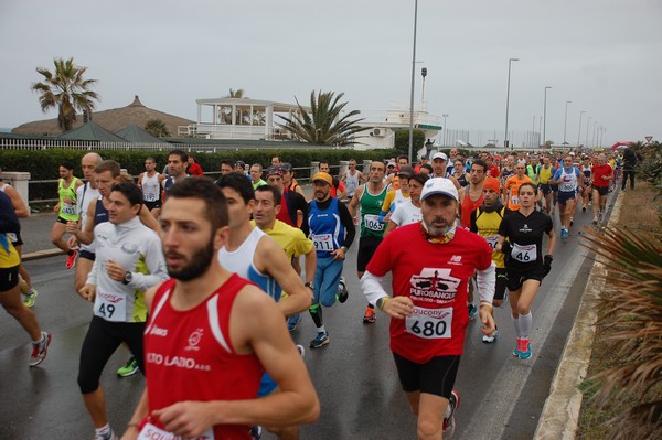 Trofeo Lidense (11/01/2015) 00035