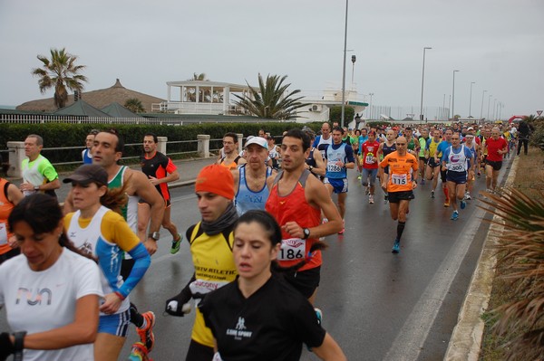 Trofeo Lidense (11/01/2015) 00037