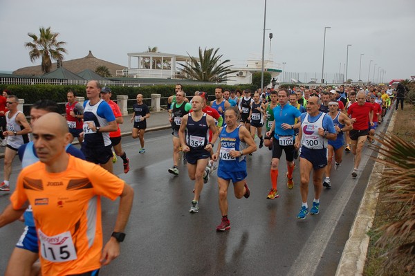 Trofeo Lidense (11/01/2015) 00040