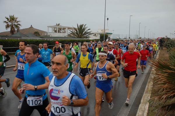 Trofeo Lidense (11/01/2015) 00042