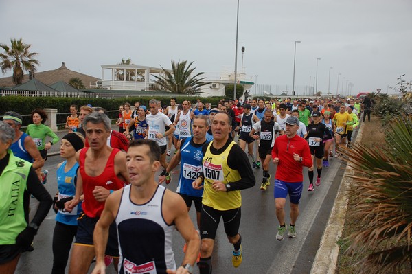 Trofeo Lidense (11/01/2015) 00045