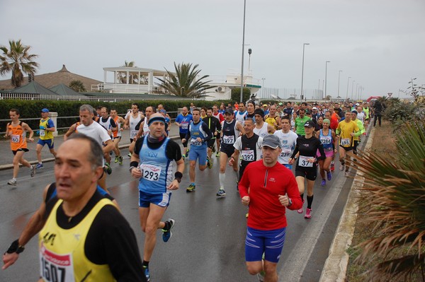 Trofeo Lidense (11/01/2015) 00046