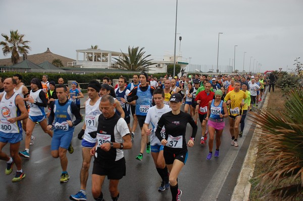 Trofeo Lidense (11/01/2015) 00048