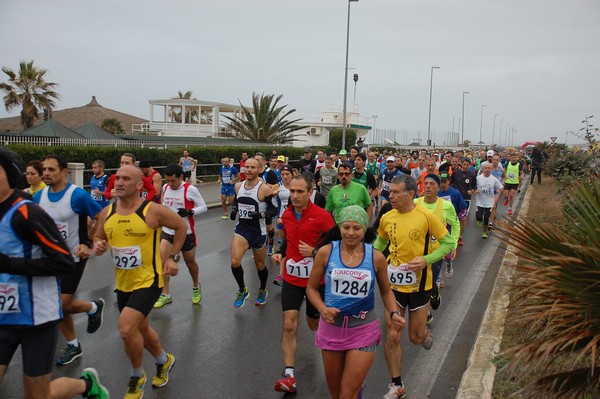 Trofeo Lidense (11/01/2015) 00050