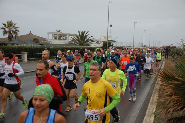 Trofeo Lidense (11/01/2015) 00051