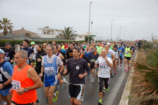 Trofeo Lidense (11/01/2015) 00055