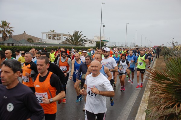 Trofeo Lidense (11/01/2015) 00056