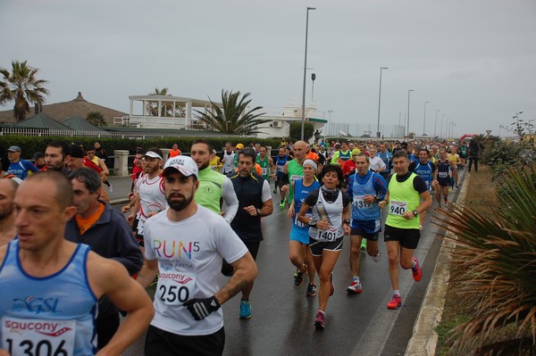 Trofeo Lidense (11/01/2015) 00057