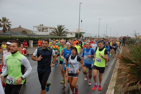 Trofeo Lidense (11/01/2015) 00058