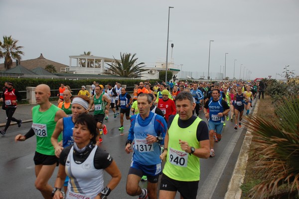 Trofeo Lidense (11/01/2015) 00059