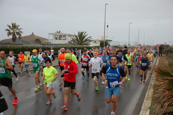 Trofeo Lidense (11/01/2015) 00061