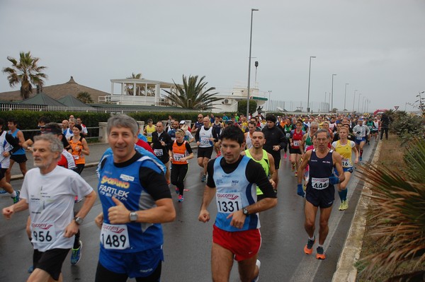 Trofeo Lidense (11/01/2015) 00063