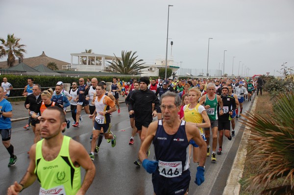 Trofeo Lidense (11/01/2015) 00065