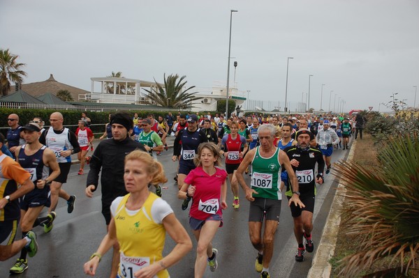 Trofeo Lidense (11/01/2015) 00066