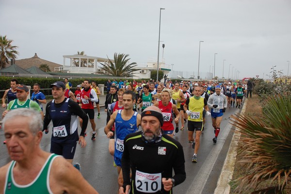 Trofeo Lidense (11/01/2015) 00068