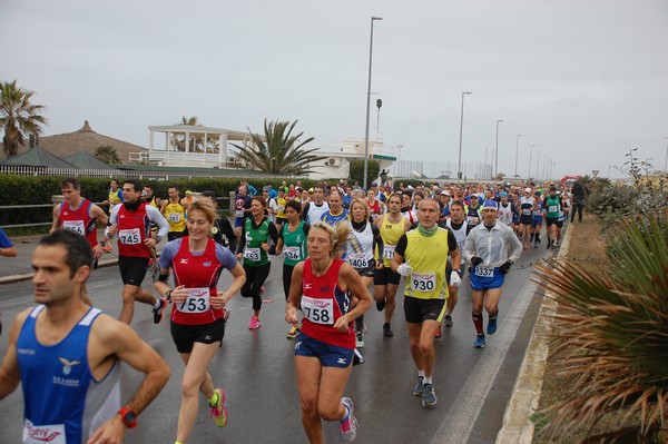 Trofeo Lidense (11/01/2015) 00069