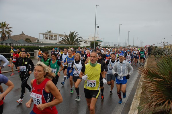 Trofeo Lidense (11/01/2015) 00070