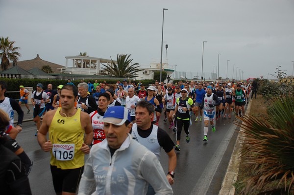 Trofeo Lidense (11/01/2015) 00072