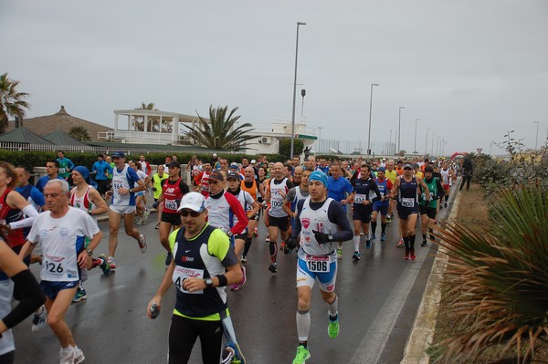 Trofeo Lidense (11/01/2015) 00074