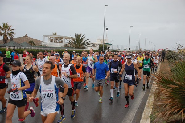 Trofeo Lidense (11/01/2015) 00075