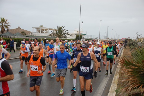 Trofeo Lidense (11/01/2015) 00076