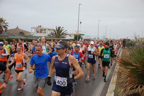 Trofeo Lidense (11/01/2015) 00077