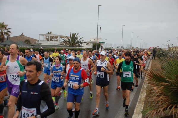 Trofeo Lidense (11/01/2015) 00078