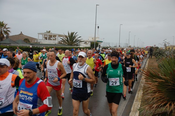 Trofeo Lidense (11/01/2015) 00079