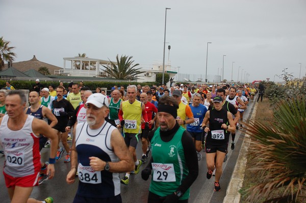 Trofeo Lidense (11/01/2015) 00080